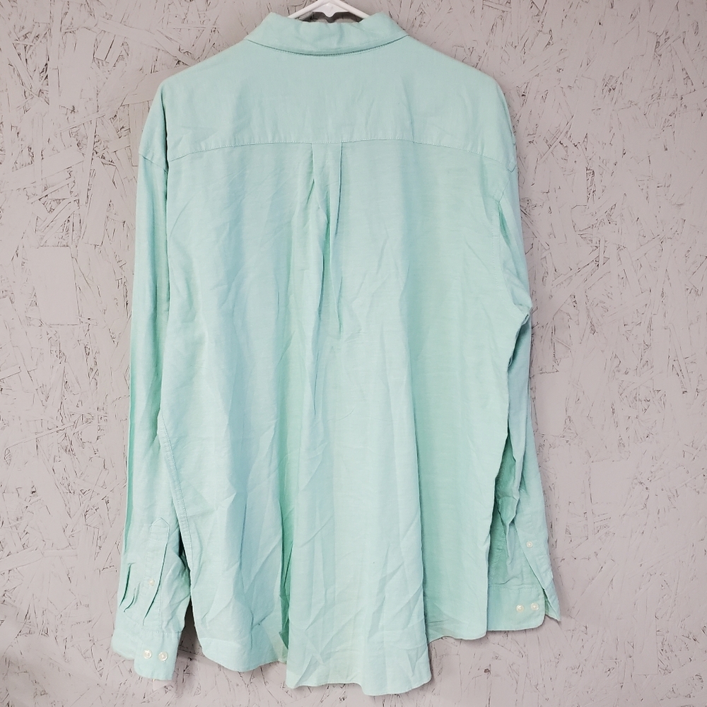 Arrow Button Down - Picture 3 of 3